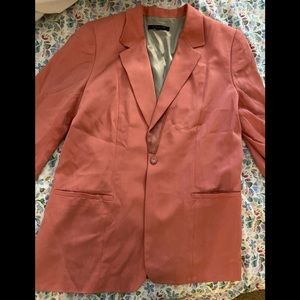 Elie Tahari Women’s Suit Jacket - Size 14